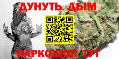 дмт Лесосибирск