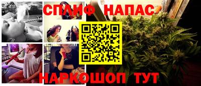 дмт Лесосибирск