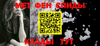 PSILOCYBIN Кунгур